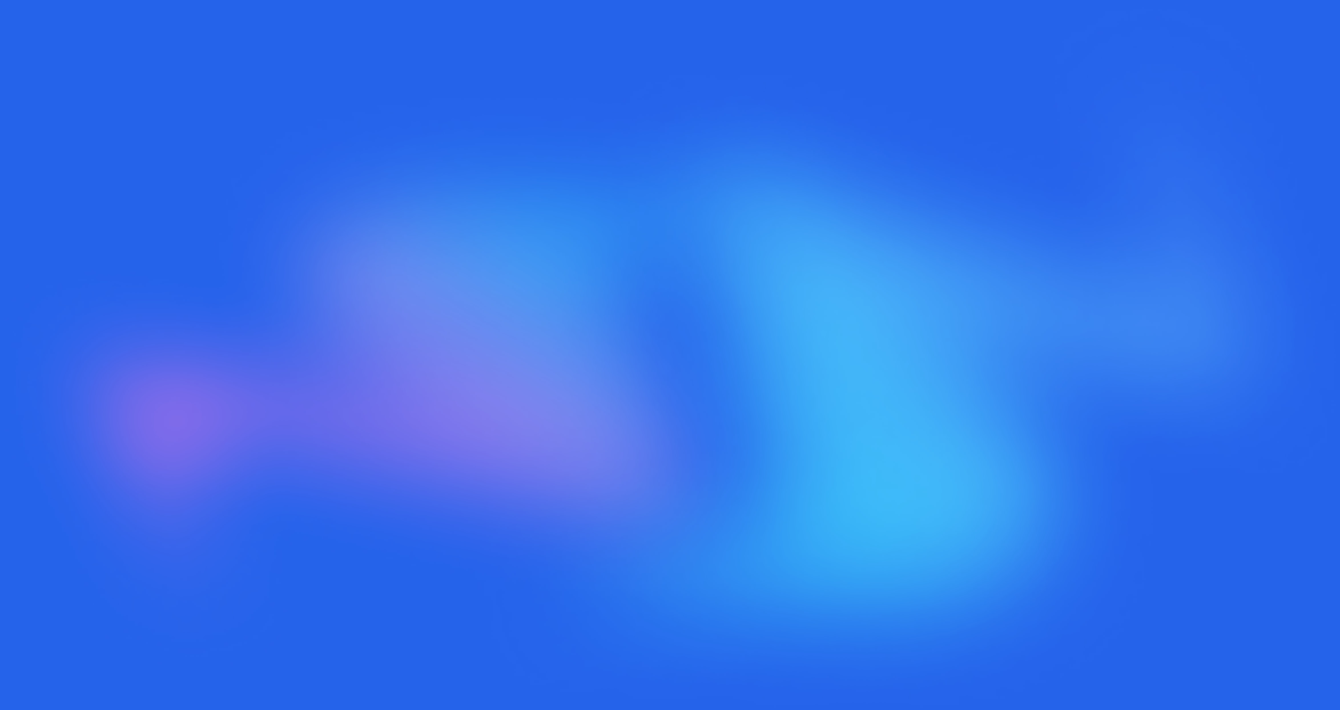Background Gradient Image