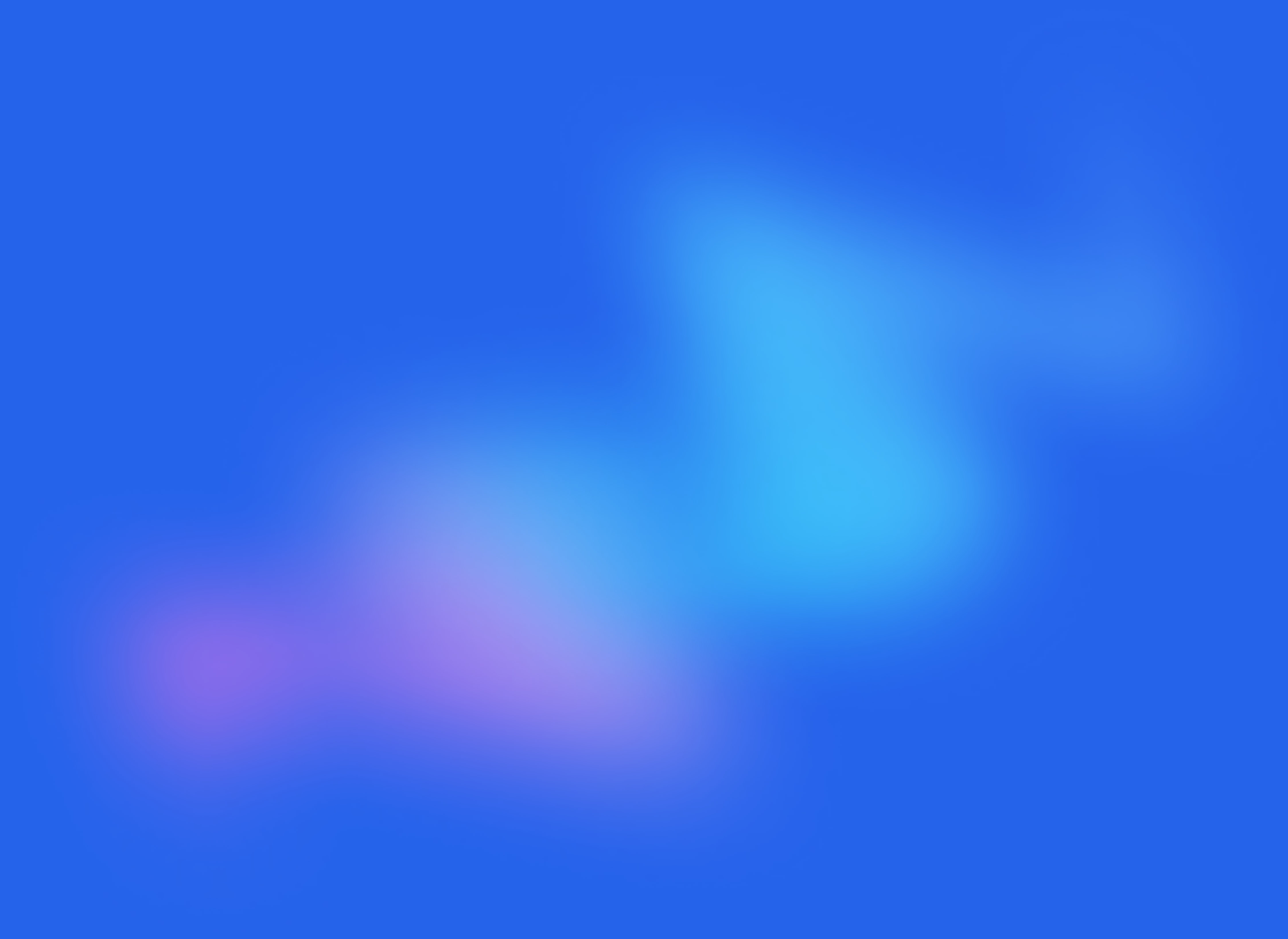 Background Gradient Image